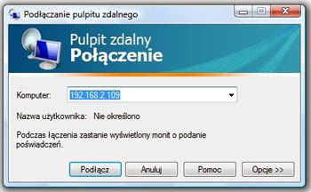 pogotowie komputerowe
