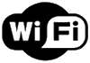 sieci bezprzewodowe wifi
