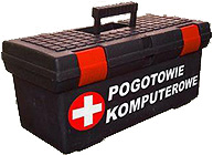 pogotowie_komputerowe